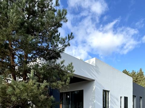 будинок за адресою Лесі Українки вул.