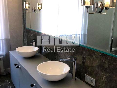 дом по адресу Гостомель