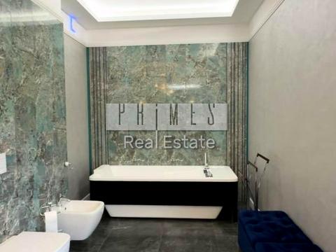 дом по адресу Гостомель