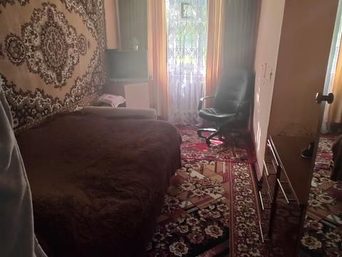 дом по адресу Лісова, 47