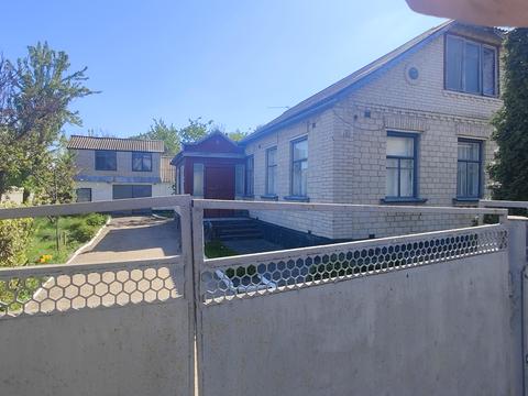 дом по адресу Лісова, 47