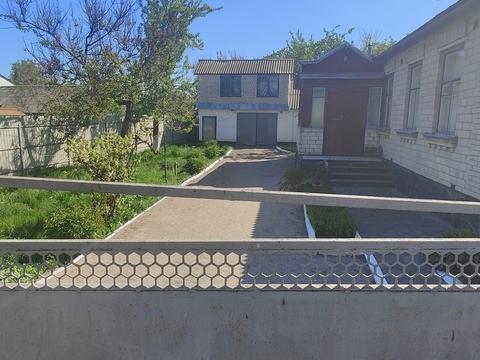 дом по адресу Лісова, 47