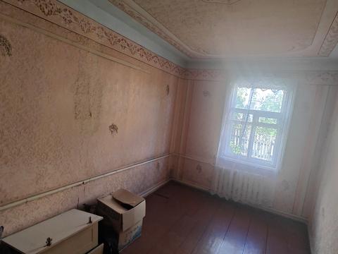 дом по адресу Лісова, 47