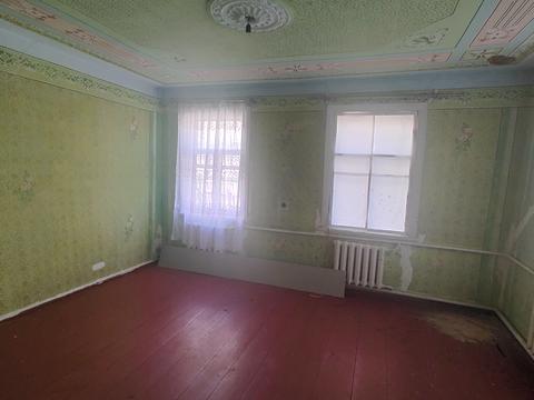 дом по адресу Лісова, 47