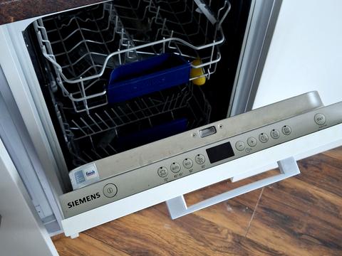 квартира за адресою Михайла Донця вул., 2-А