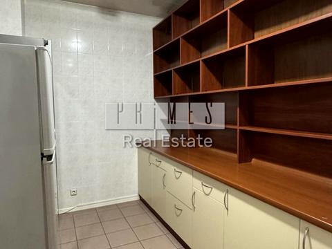 будинок за адресою Цимбалів Яр вул.