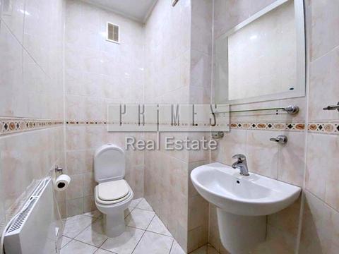 будинок за адресою Цимбалів Яр вул.