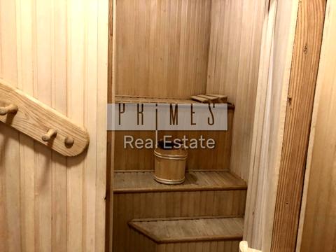 будинок за адресою Цимбалів Яр вул.