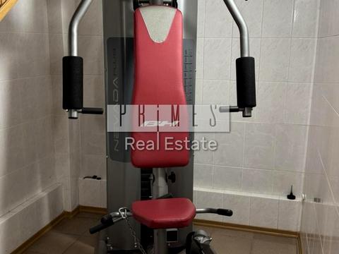 будинок за адресою Цимбалів Яр вул.