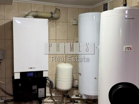 будинок за адресою Цимбалів Яр вул.