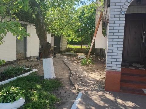 дом по адресу Лісова, 47