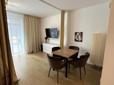 квартира за адресою Винна Гора вул., 30