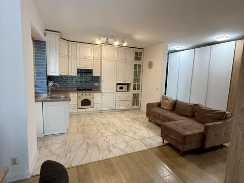 квартира за адресою Винна Гора вул., 30