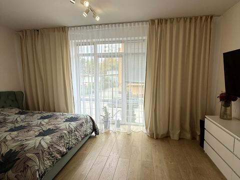 квартира за адресою Винна Гора вул., 30