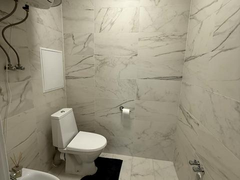 квартира за адресою Винна Гора вул., 30