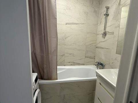 квартира за адресою Винна Гора вул., 30