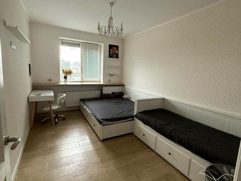 квартира за адресою Винна Гора вул., 30