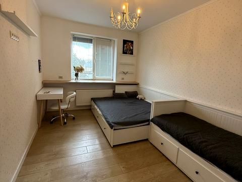 квартира за адресою Винна Гора вул., 30