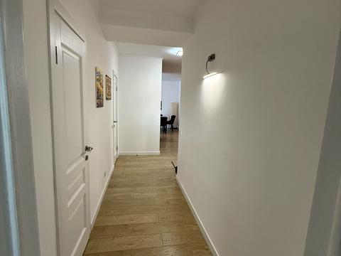 квартира за адресою Винна Гора вул., 30