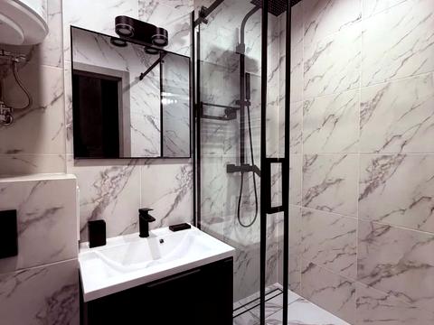 квартира за адресою Набережна Перемоги вул., 40-Д