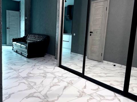 квартира за адресою Набережна Перемоги вул., 40-Д