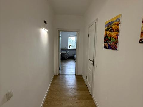 квартира за адресою Винна Гора вул., 30