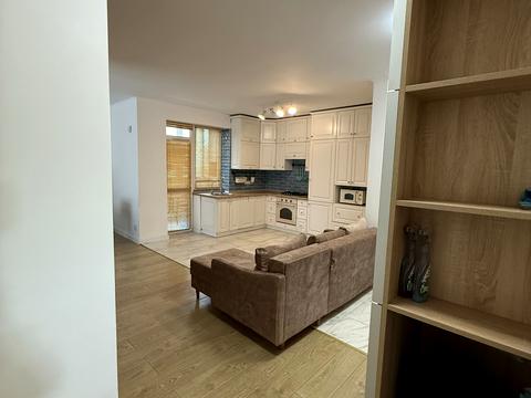 квартира за адресою Винна Гора вул., 30