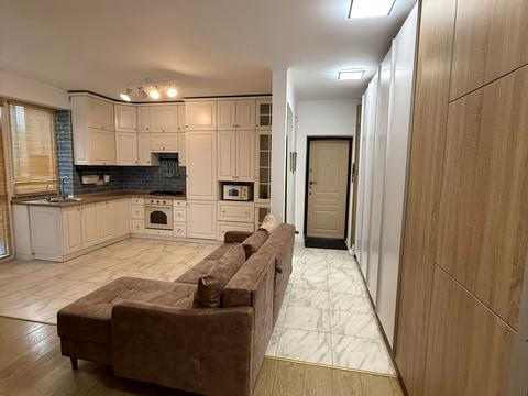 квартира за адресою Винна Гора вул., 30