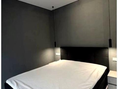 квартира за адресою Набережна Перемоги вул., 40-Д