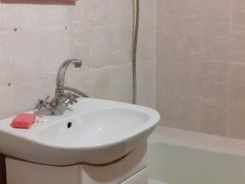 квартира за адресою Райдужна вул., 17