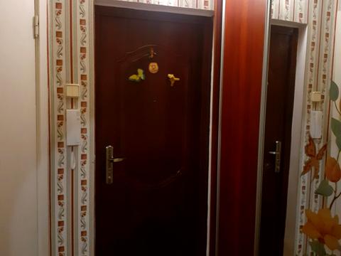 квартира за адресою Райдужна вул., 17