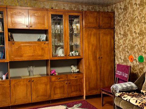 дом по адресу Осиновская, 1