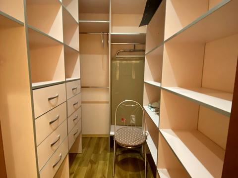 квартира за адресою Івана Дяченка вул., 20Б