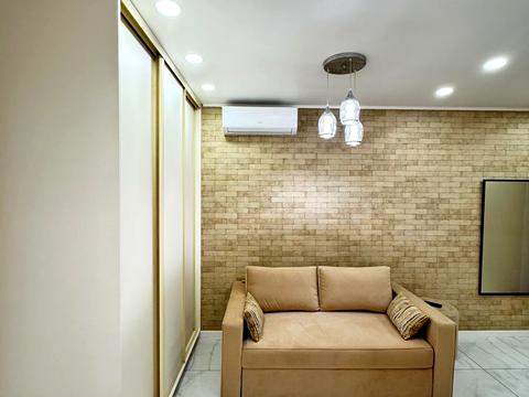 квартира за адресою Київ, Івана Виговського вул. (Маршала Гречка), 40/12