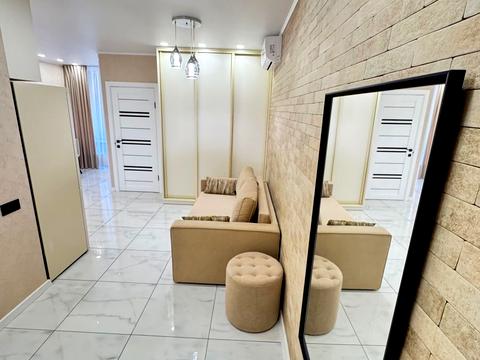 квартира за адресою Київ, Івана Виговського вул. (Маршала Гречка), 40/12