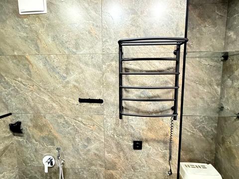 квартира за адресою Київ, Івана Виговського вул. (Маршала Гречка), 40/12