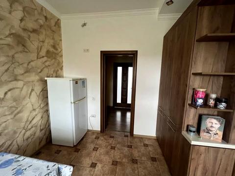 квартира за адресою Січових Стрільців вул., 33