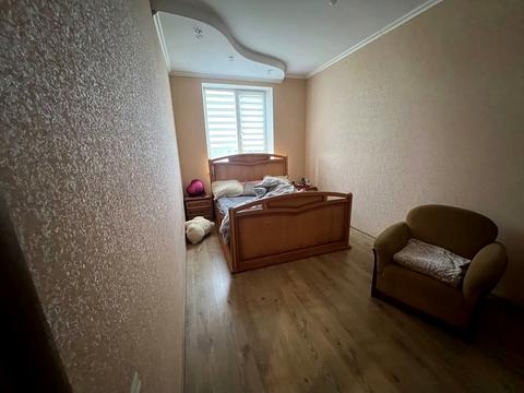 квартира за адресою Січових Стрільців вул., 33