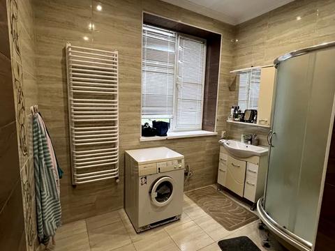 квартира за адресою Січових Стрільців вул., 33