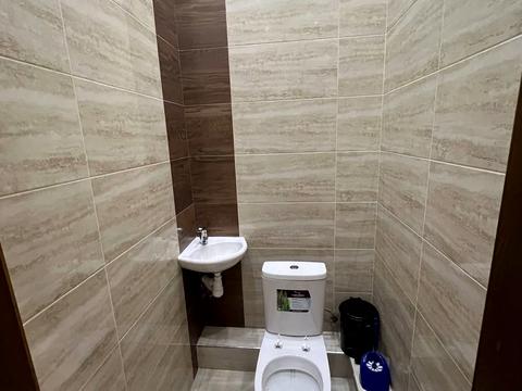 квартира за адресою Січових Стрільців вул., 33