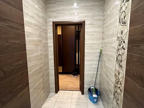 квартира за адресою Січових Стрільців вул., 33