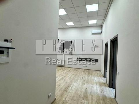 комерційна за адресою Глибочицька вул., 17