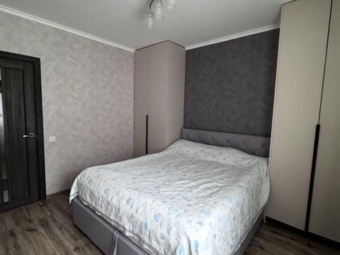 квартира по адресу Василия Стуса ул., 38