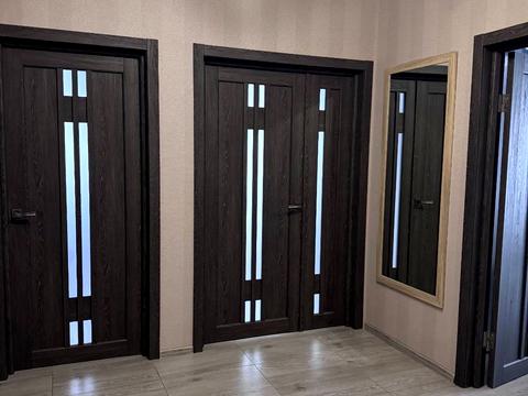 квартира по адресу Василия Стуса ул., 38