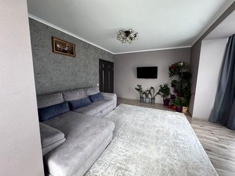 квартира по адресу Василия Стуса ул., 38