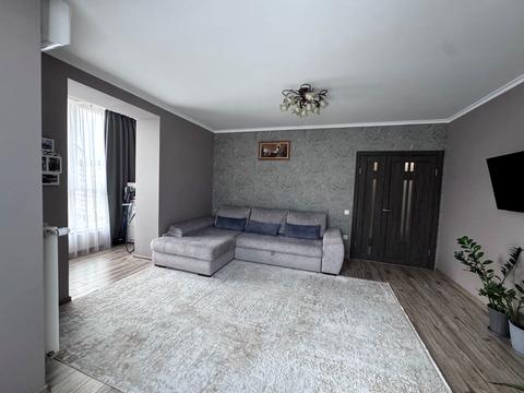 квартира по адресу Василия Стуса ул., 38