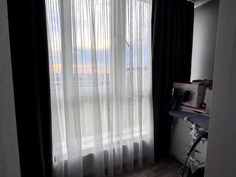 квартира по адресу Василия Стуса ул., 38