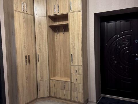 квартира по адресу Василия Стуса ул., 38