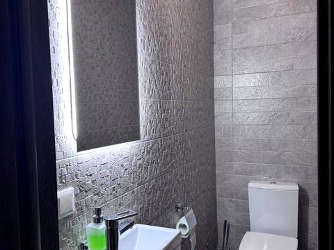 квартира по адресу Василия Стуса ул., 38