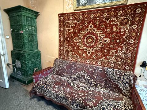 квартира за адресою Олени Степанівни вул. (Ленінградська), 7